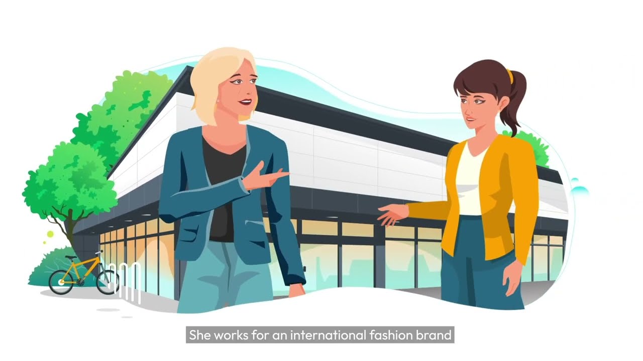 The OEKO TEX® System